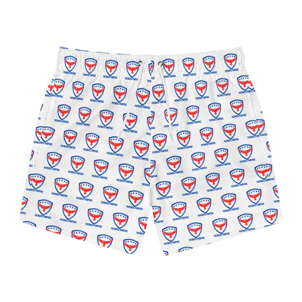 Beach Vibes Swim Trunks, Summer Fun Swimwear, Pool Party Swim Shorts, Surfing Gear, Vacation Essentials