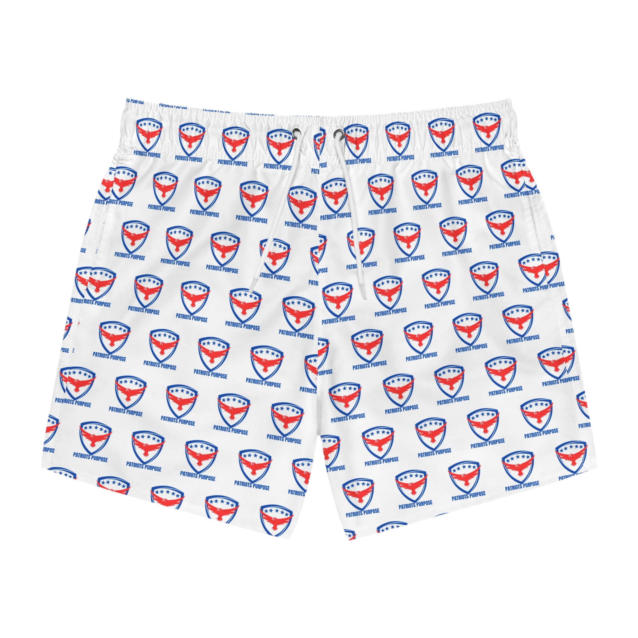 Beach Vibes Swim Trunks, Summer Fun Swimwear, Pool Party Swim Shorts, Surfing Gear, Vacation Essentials