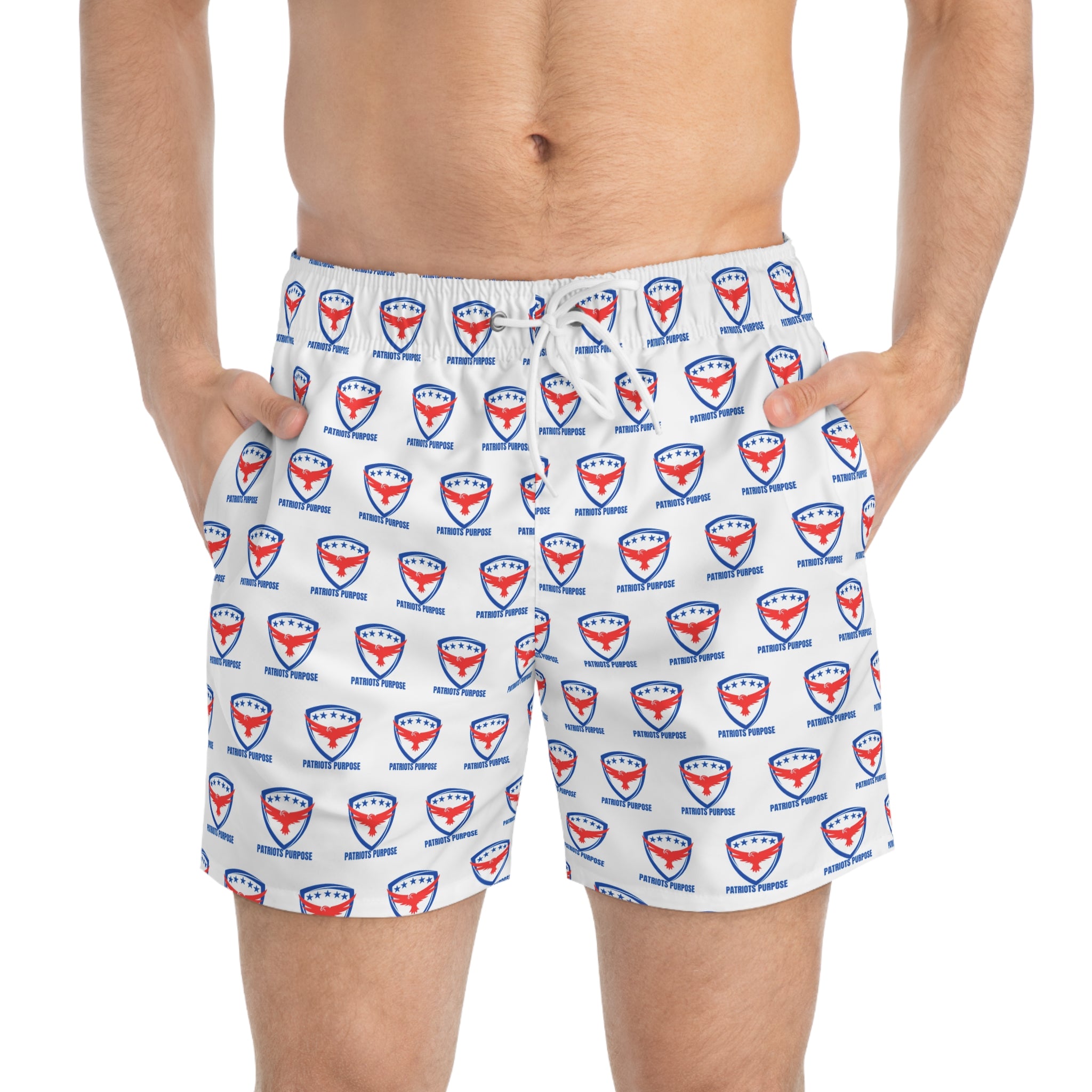Beach Vibes Swim Trunks, Summer Fun Swimwear, Pool Party Swim Shorts, Surfing Gear, Vacation Essentials