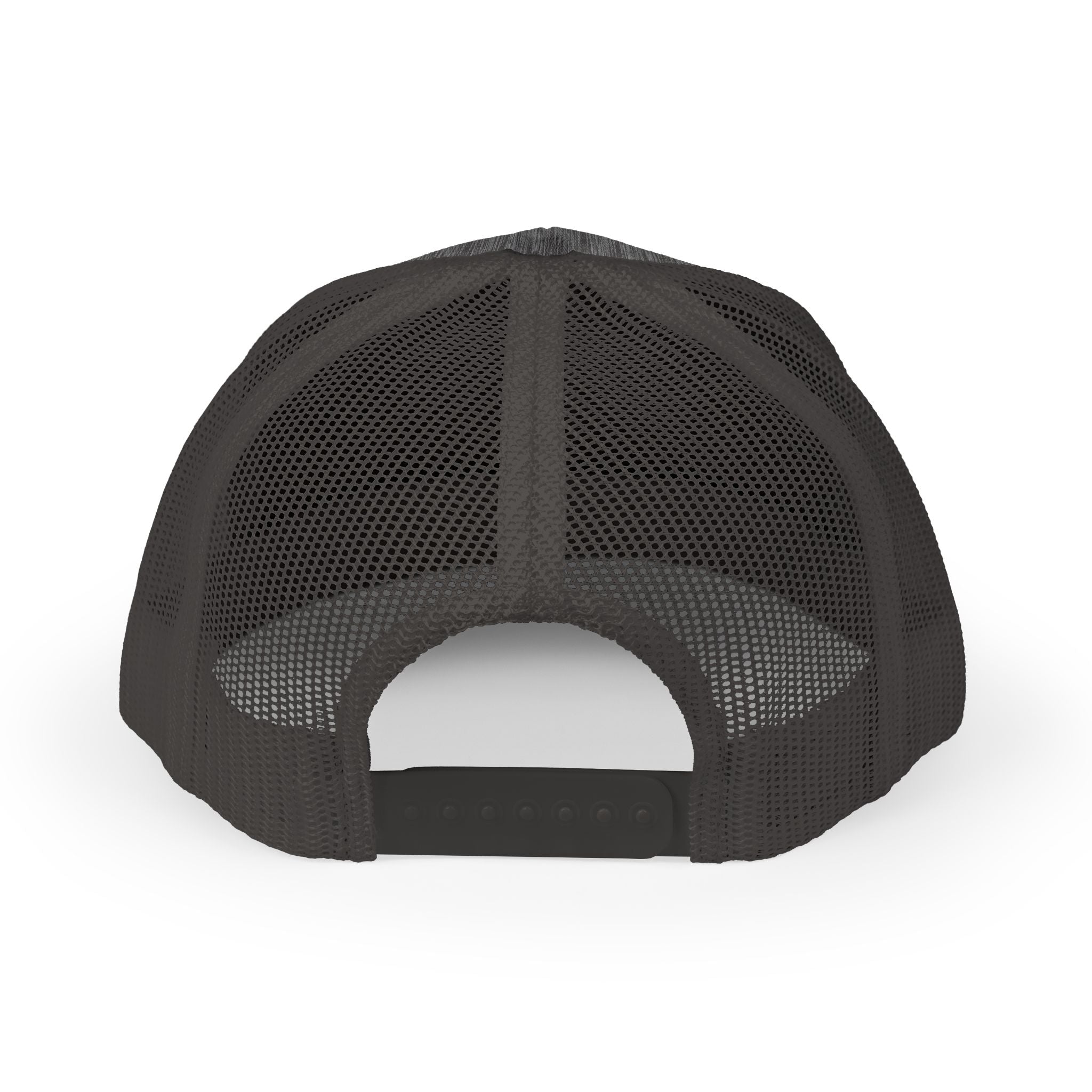 Patriots Purpose Trucker Hat