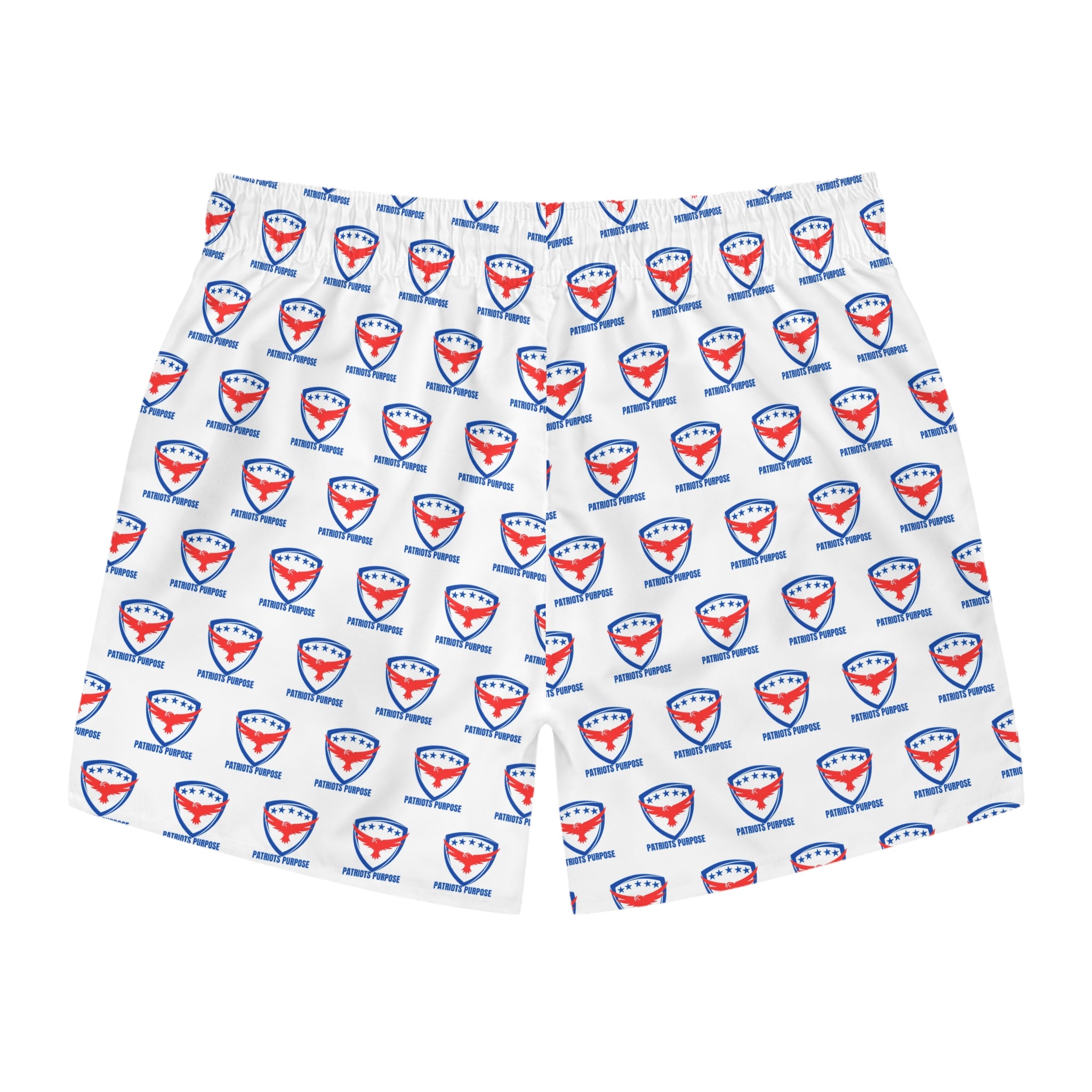 Beach Vibes Swim Trunks, Summer Fun Swimwear, Pool Party Swim Shorts, Surfing Gear, Vacation Essentials
